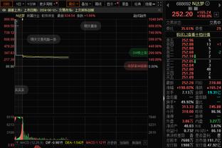 半岛官方体育网站首页登录截图1